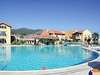 Club Alla Turca 